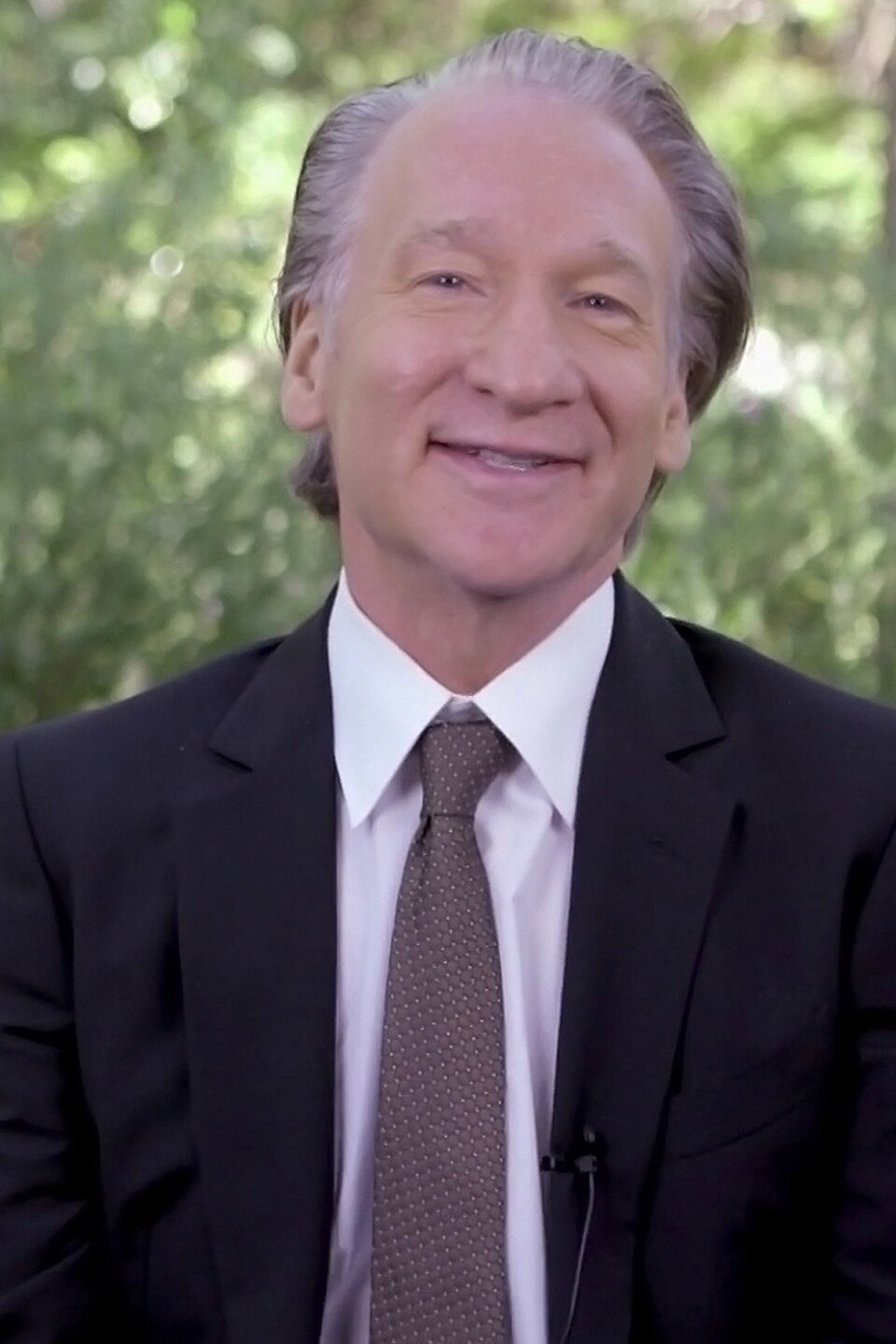 watch real time with bill maher online free