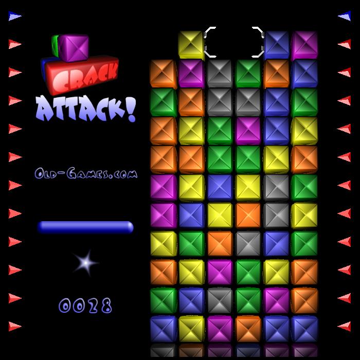 game puzzle express full crack