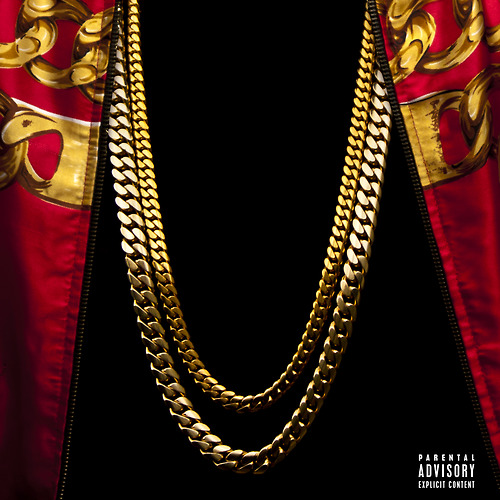 2 chainz rap or go to the league download zip